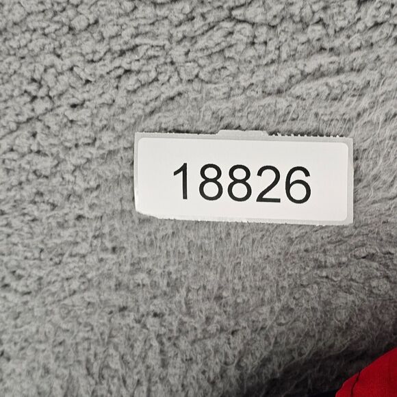 Matco Tools ‘Good as Gold’ Zip Up Wind Breaker Jacket Size XL Embroidered - Picture 10 of 10